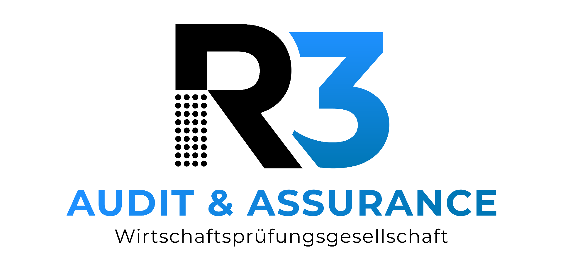 R3 Audit & Assurance - Wirtschaftsprüfer für Revision, Regulatorik und Resilienz