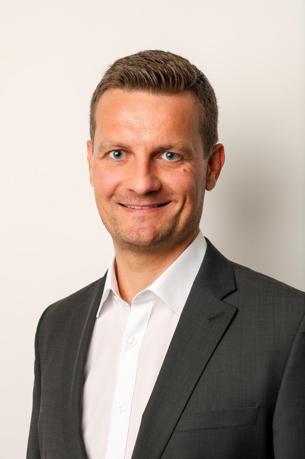 Roland Wengenmayer - Wirtschaftsprüfer und Experte für Financial Services bei R3 Audit & Assurance
